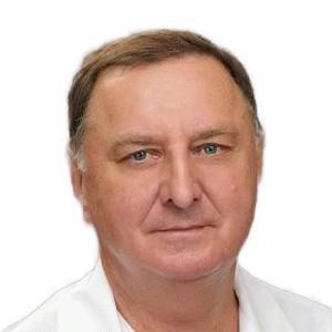 Прокопов Владимир Афанасьевич
