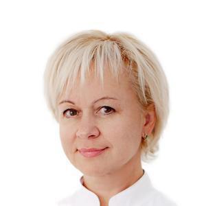 Дорофеева Наталья Геннадиевна