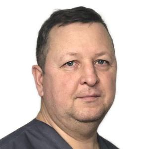 Зиятдинов Айдар Нуруллович