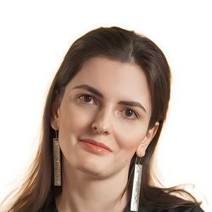 Мошарева Дарья Александровна