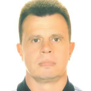 Бизин Дмитрий Васильевич