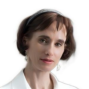 Герасимец Татьяна Александровна