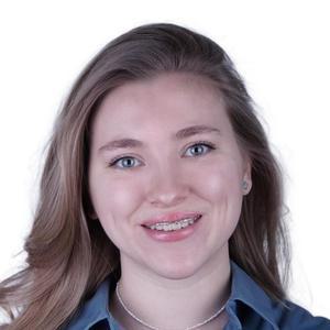 Кузьменко Екатерина Петровна