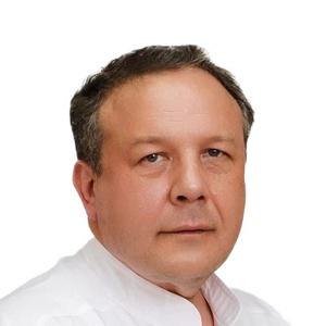 Юшко Дмитрий Анатольевич