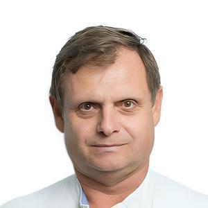 Шимко Александр Анатольевич