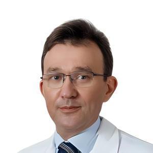 Пришвин Антон Павлович