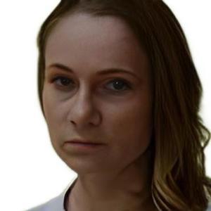 Зашихина Ольга Борисовна