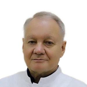 Караханов Вадим Владимирович