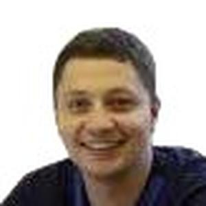 Гомов Михаил Александрович