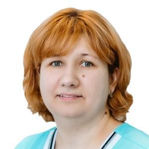 Цибутавичуте Гражина Риманто