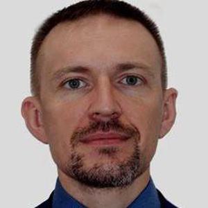 Земсков Максим Николаевич