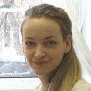 Землянушнова Алла Александровна