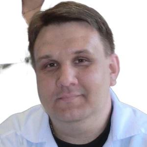 Котов Артем Александрович