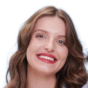Горохова Елизавета Константиновна