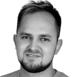 Грыдин Максим Александрович