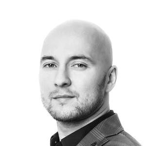 Гайдуков Александр Юрьевич