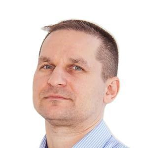 Васькин Александр Анатольевич