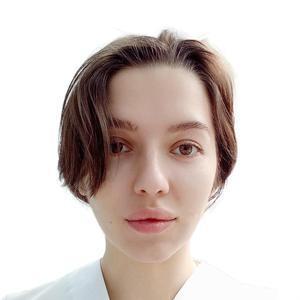Конохова Лидия Ивановна