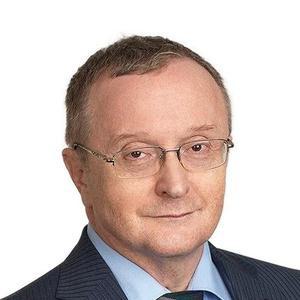 Литвинков Николай Павлович