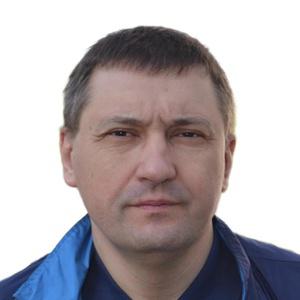 Ржебаев Константин Эдуардович