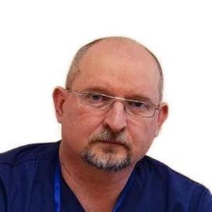 Шадрин Александр Николаевич