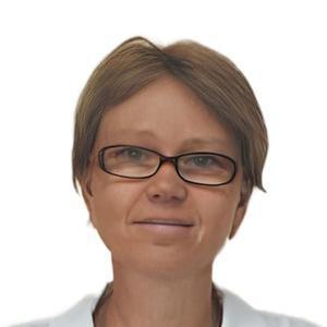 Вайнонен Елена Германовна