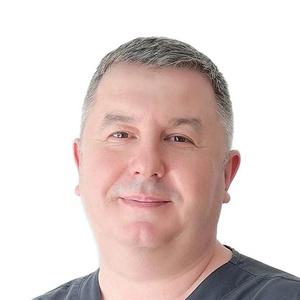 Шелковников Андрей Владимирович