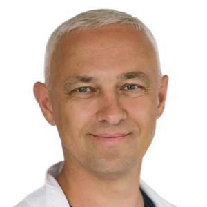 Семенов Анатолий Викторович