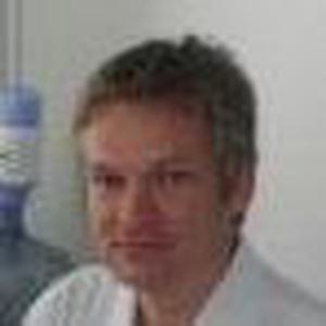 Красиков Роман Анатольевич