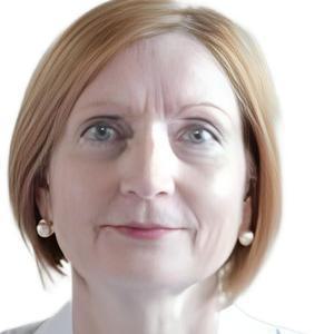 Пугачева Елена Васильевна