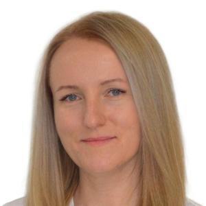 Дружинина Татьяна Владимировна