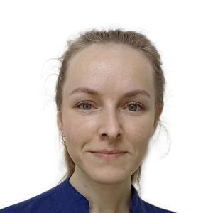 Лащенкова Татьяна Александровна