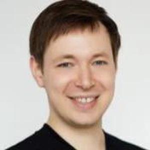 Лавров Макар Андреевич