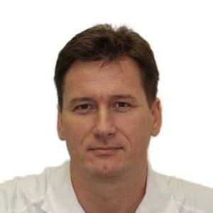 Берест Дмитрий Григорьевич