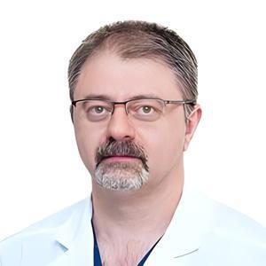 Левшуков Дмитрий Евгеньевич