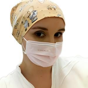 Юферева Анастасия Ивановна