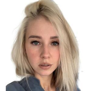 Курлович Дарья Андреевна