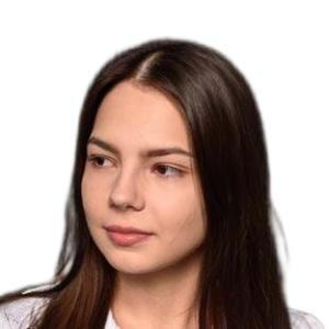 Берникова Раиса Николаевна