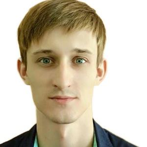 Грянко Роман Александрович