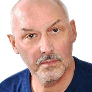 Самодов Валерий Анатольевич