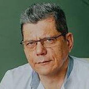 Петров Андрей Владимирович