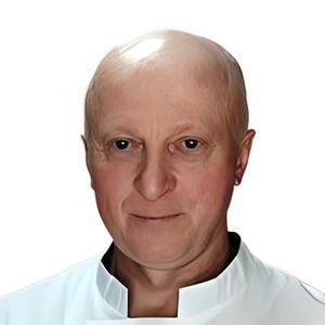 Куликовский Владимир Олегович