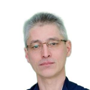 Грачев Алексей Петрович