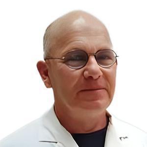 Беляков Александр Евгеньевич