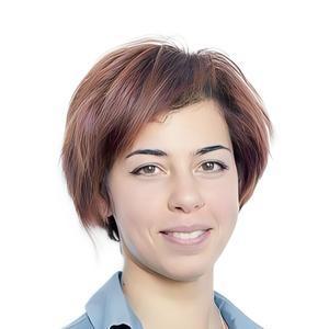 Рашван Амина Набиль Хуссайн Ахмед