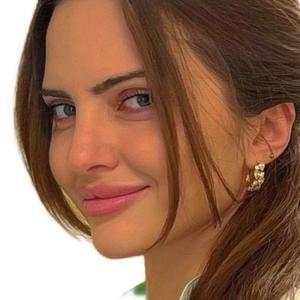 Темукуева Фатима Борисовна