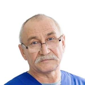 Уряднов Анатолий Николаевич