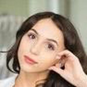 Старицына (Багрова) Наталья Анатольевна