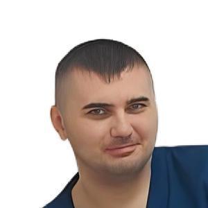 Таразанов Александр Викторович