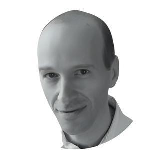 Алукер Михаил Ильич